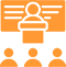 AP Course Help