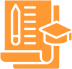 CIPD Course Help