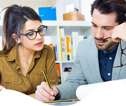 CIPD Course Help