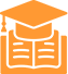 CTE Course Help