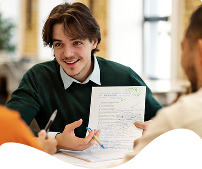 CTE Course Help