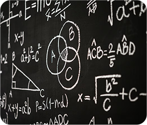 Calculus