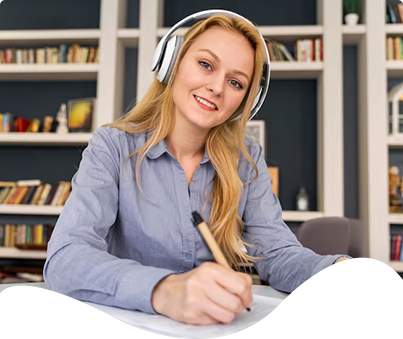 AP Course Help