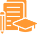 Edgenuity Course Help