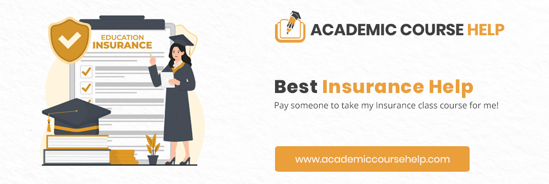 Best Insurance Help