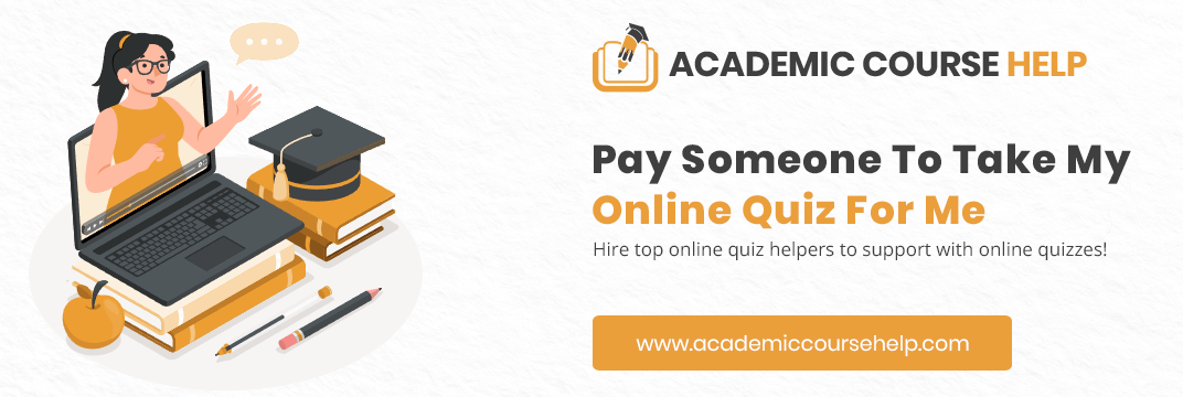 Pay Someone To Take My Online Quiz For Me