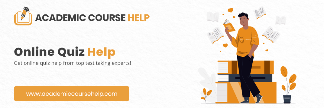 Online Quiz Class Help Experts In The USA Pay someone to take my quiz class for me!