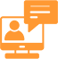 Online Class Professionals