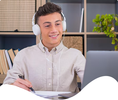 Online Class Professionals