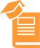 Online Class Takers