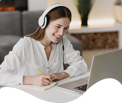 Online Class Takers