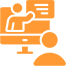 Pearson Course Help