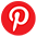 Pintrest