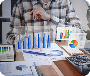 Accounting