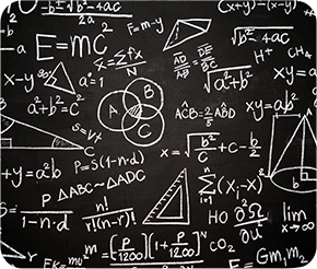 Algebra