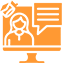 StraighterLine Course Help